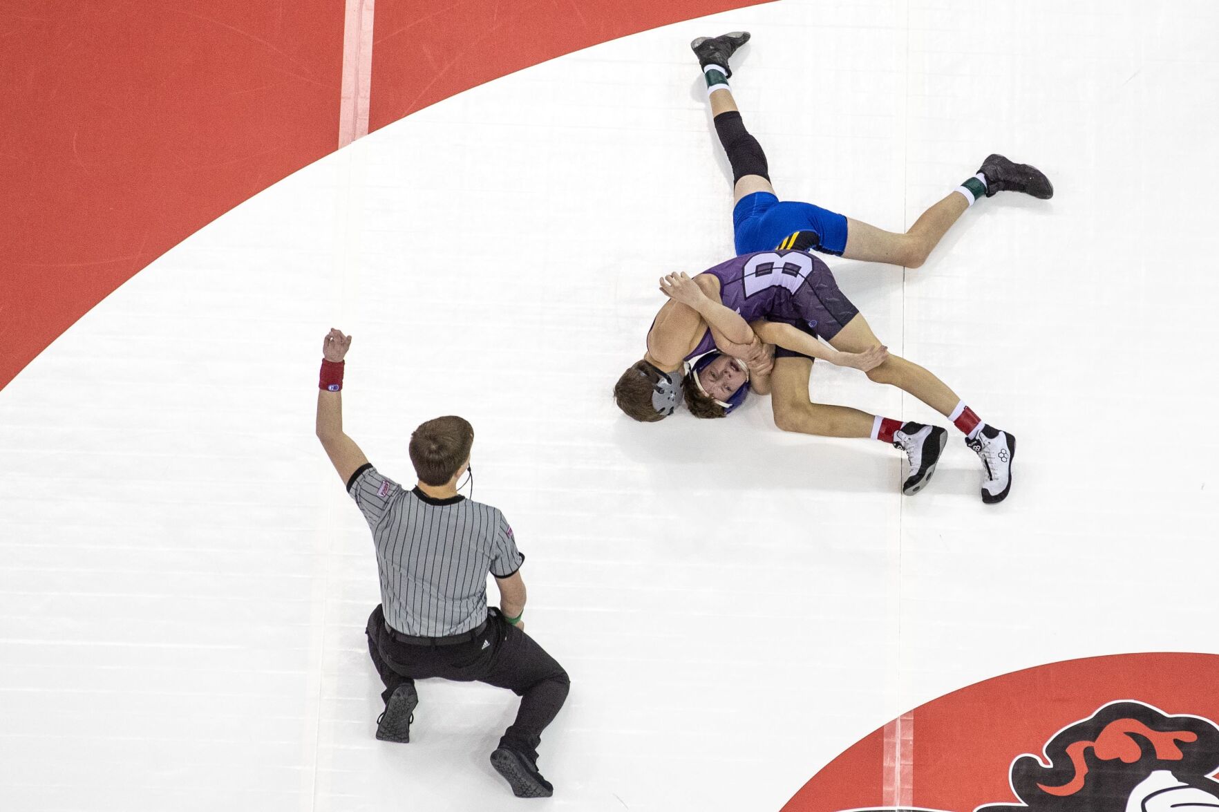 022021-owh-spo-statewrestling-pic-cm005